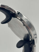 CASIO EFB-109D-3AVEF - immagine 5