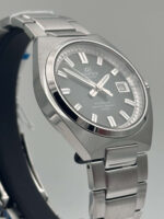 CASIO EFB-109D-3AVEF - immagine 6