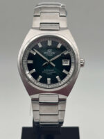CASIO EFB-109D-3AVEF - immagine 7