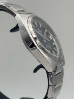 CASIO EFB-109D-3AVEF - immagine 8