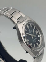 CASIO EFB-109D-3AVEF - immagine 9