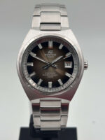 CASIO EFB-109D-5AVEF