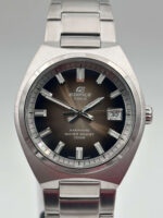 CASIO EFB-109D-5AVEF - immagine 2