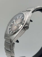 CASIO EFB-109D-5AVEF - immagine 3