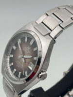 CASIO EFB-109D-5AVEF - immagine 4