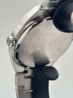 CASIO EFB-109D-5AVEF - immagine 5