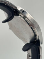 CASIO EFB-109D-5AVEF - immagine 6