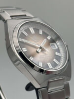 CASIO EFB-109D-5AVEF - immagine 7