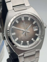 CASIO EFB-109D-5AVEF - immagine 8