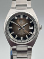 CASIO EFB-109D-5AVEF - immagine 9