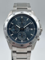 CASIO EFR-575D-4AEF