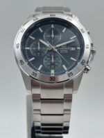 CASIO EFR-575D-4AEF - immagine 10