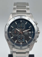 CASIO EFR-575D-4AEF - immagine 11