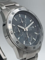 CASIO EFR-575D-4AEF - immagine 12