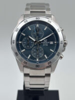 CASIO EFR-575D-4AEF - immagine 2