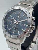 CASIO EFR-575D-4AEF - immagine 3