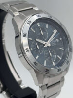 CASIO EFR-575D-4AEF - immagine 4