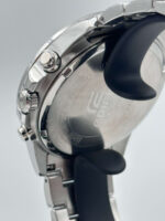 CASIO EFR-575D-4AEF - immagine 6