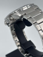 CASIO EFR-575D-4AEF - immagine 7