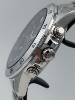 CASIO EFR-575D-4AEF - immagine 8