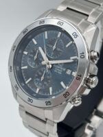 CASIO EFR-575D-4AEF - immagine 9