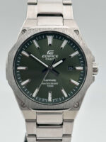 CASIO EFR-S108D-3AVUEF