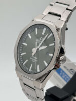 CASIO EFR-S108D-3AVUEF - immagine 10