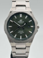 CASIO EFR-S108D-3AVUEF - immagine 2