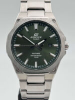 CASIO EFR-S108D-3AVUEF - immagine 3