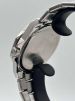 CASIO EFR-S108D-3AVUEF - immagine 4