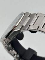 CASIO EFR-S108D-3AVUEF - immagine 5