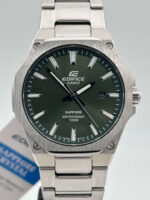 CASIO EFR-S108D-3AVUEF - immagine 6