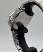 CASIO EFR-S108D-3AVUEF - immagine 7