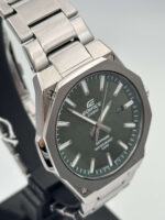 CASIO EFR-S108D-3AVUEF - immagine 8