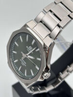 CASIO EFR-S108D-3AVUEF - immagine 9