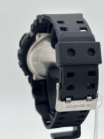 CASIO GA-140-1A1ER - immagine 10
