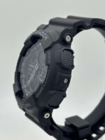 CASIO GA-140-1A1ER - immagine 3