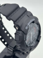 CASIO GA-140-1A1ER - immagine 4
