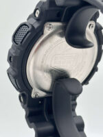 CASIO GA-140-1A1ER - immagine 6