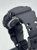 CASIO GA-140-1A1ER - immagine 7