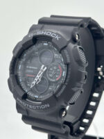 CASIO GA-140-1A1ER - immagine 8