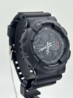 CASIO GA-140-1A1ER - immagine 9