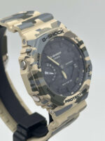 CASIO GA-2100CM-5AER - immagine 11