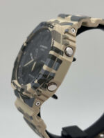 CASIO GA-2100CM-5AER - immagine 2