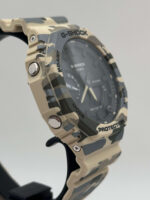 CASIO GA-2100CM-5AER - immagine 6
