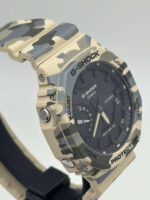 CASIO GA-2100CM-5AER - immagine 7