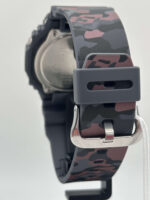 CASIO GA-2100CM-8AER - immagine 10