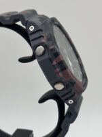 CASIO GA-2100CM-8AER - immagine 11