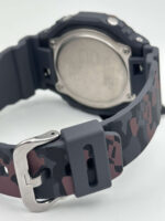 CASIO GA-2100CM-8AER - immagine 14