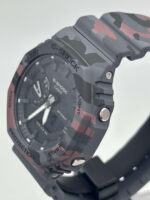CASIO GA-2100CM-8AER - immagine 4